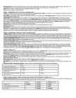 Cost Accounting notes #2