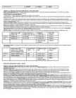 Cost Accounting notes #3