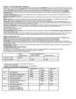 Cost Accounting notes #4