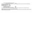 Cost Accounting notes #6