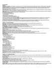 Cost Accounting notes