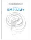 Sisekliima