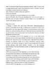 Euroopa Liidu siseturuõiguse kaasuste kokkuvõtted II #3