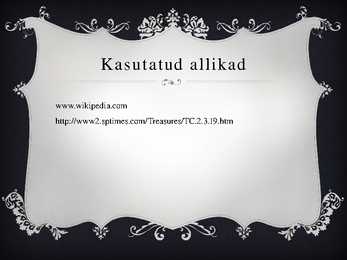 Nikolai II Tsaar #6