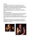 Tupac Shakur #2