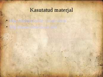 Hando Runneli elulugu ja luule #6