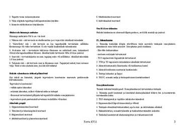 Töötervishoiu-TTH-ja tööohutus- TO #3