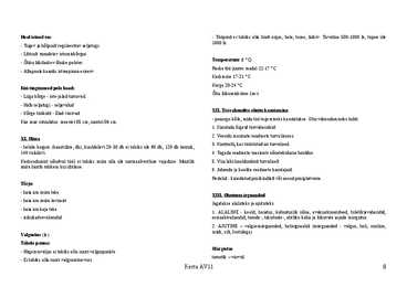 Töötervishoiu-TTH-ja tööohutus- TO #8