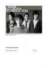 Asian Kung Fu Generation #9