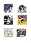 Asian Kung Fu Generation #10