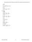 Harilikud murrud 6 klassile #3