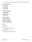 Harilikud murrud 6 klassile #4