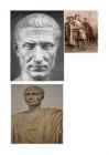GAIUS JULIUS CAESAR #7