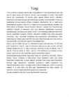 Uurimustöö Türgi kohta #2