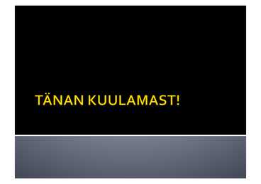 Meteoriidikraatrid #17