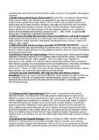 Impressionism-Postimpressionism 11-klass #2
