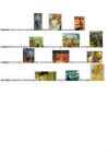 Impressionism-Postimpressionism 11-klass #4