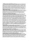 Impressionism-Postimpressionism 11-klass