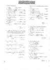 Test Booklet #16