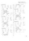 Test Booklet #23