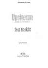 Test Booklet