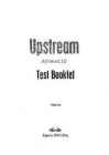 Test-Booklet B