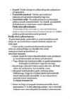 Puidu kaitse mädanemise vastu #2