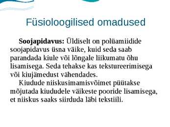 Polüamiidkiud-nailon #12
