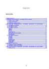 Ehitusmaterjalid referaat #2
