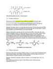 Biokeemia protokoll 1 1 1 2-lõppversioon #3