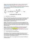Biokeemia protokoll 1 1 1 2-lõppversioon #4