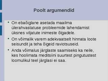 Kunstlik viljastamine ja embrüosiirdamine #11