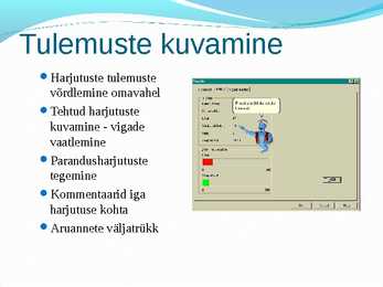 Arvutikiri #20