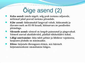 Arvutikiri #23