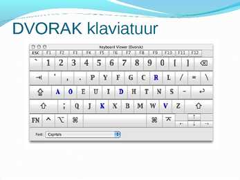 Arvutikiri #26