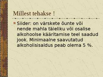 SIIDER #2