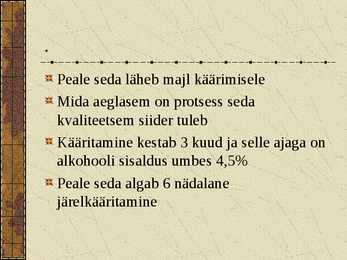 SIIDER #5