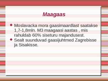 Horvaatia #18