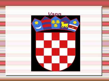 Horvaatia #4