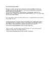 Environmental problems today