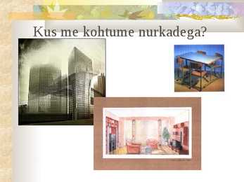 Nurgad #2