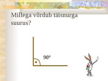 Nurgad #11