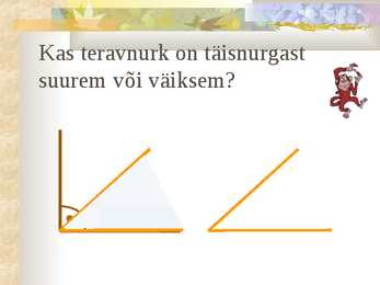 Nurgad #12