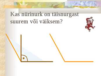 Nurgad #13