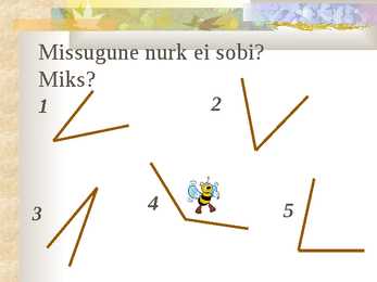 Nurgad #14