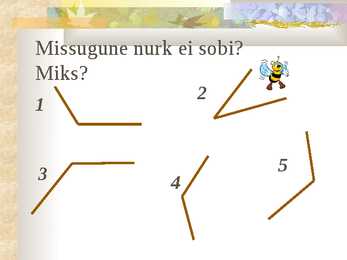 Nurgad #15