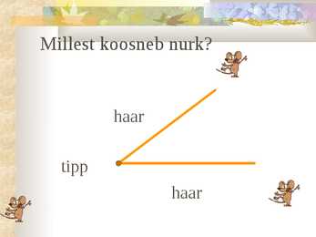 Nurgad #3