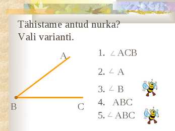 Nurgad #4