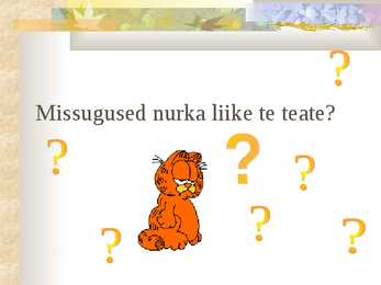 Nurgad #5
