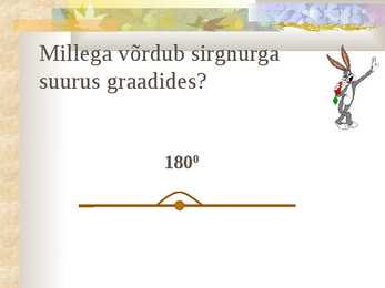Nurgad #10